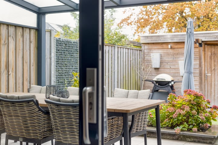 Photo 41 of Zeelandstraat 42