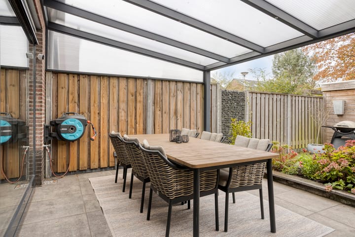 Photo 42 of Zeelandstraat 42