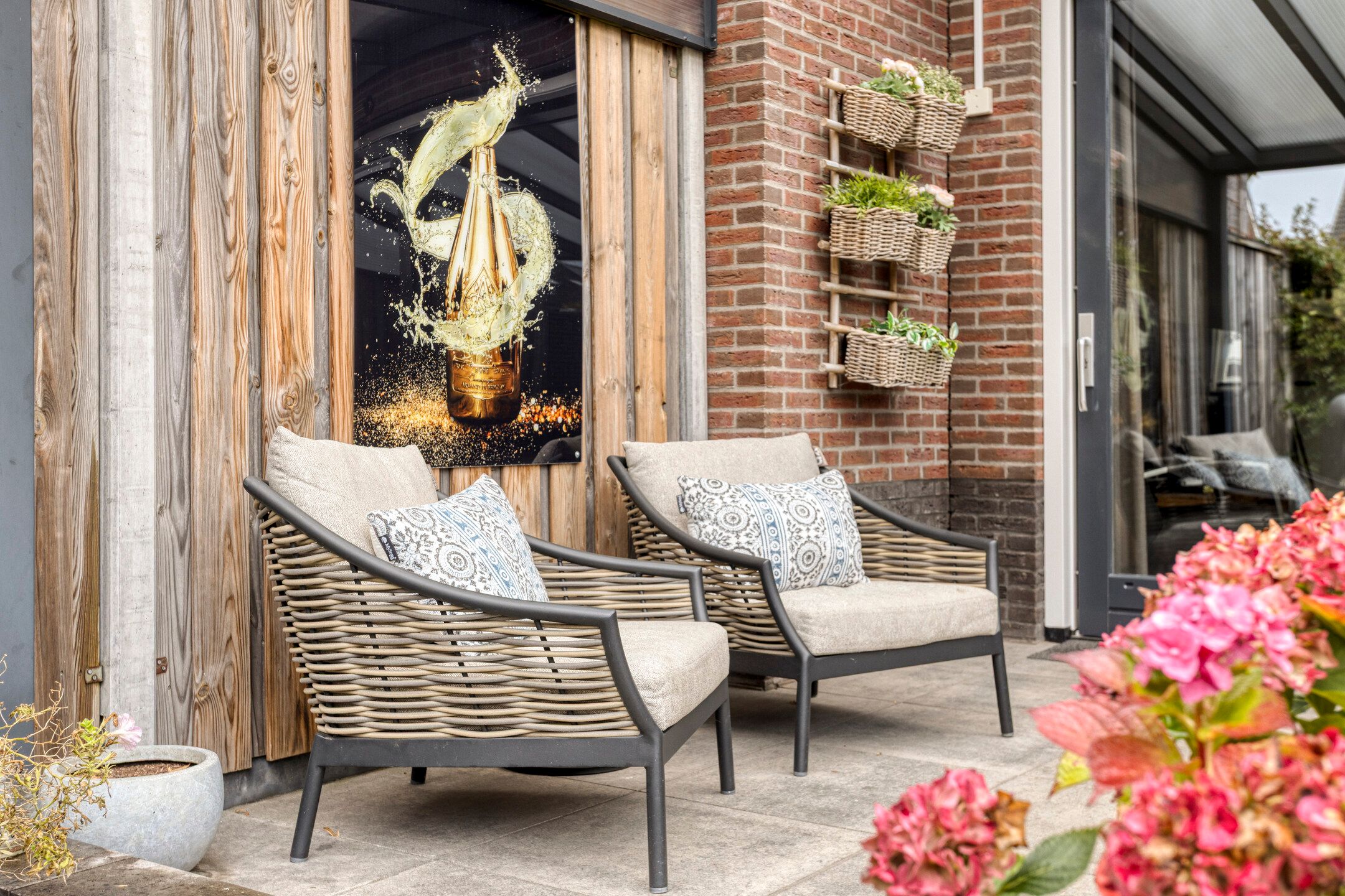 Photo 45 of Zeelandstraat 42