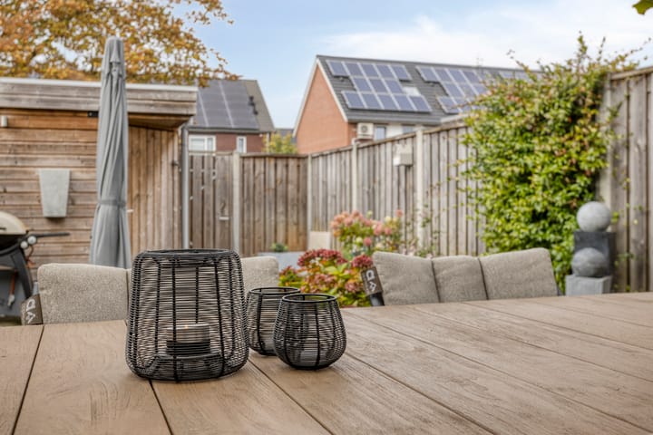 Photo 46 of Zeelandstraat 42