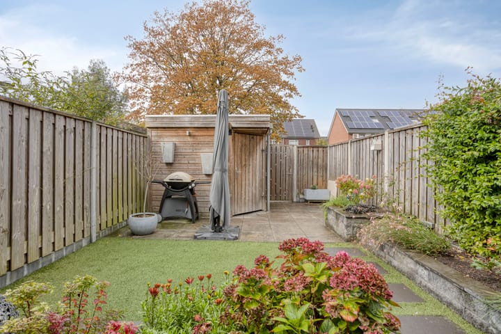 Photo 47 of Zeelandstraat 42