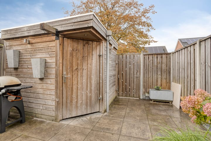 Photo 48 of Zeelandstraat 42