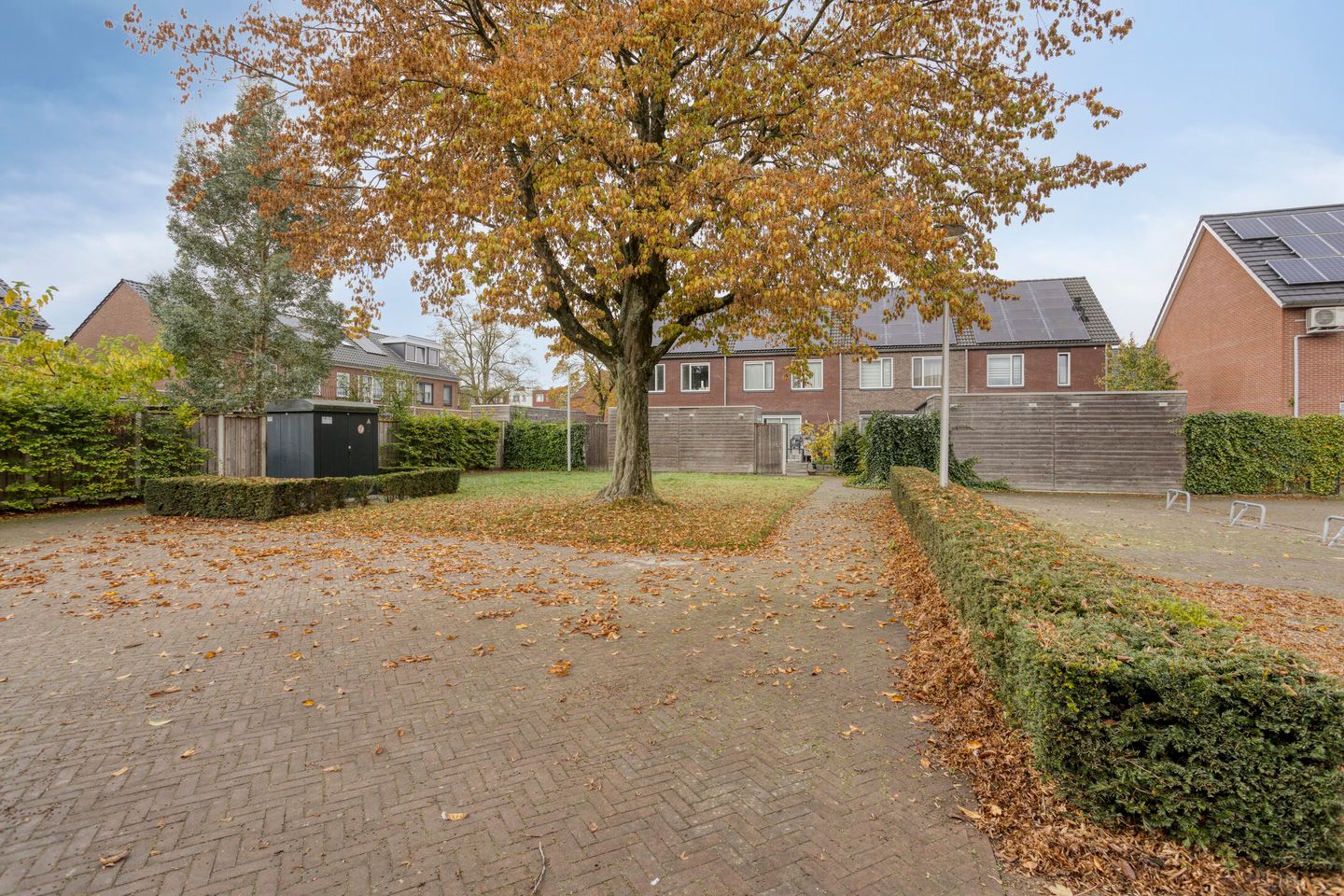 Photo 50 of Zeelandstraat 42