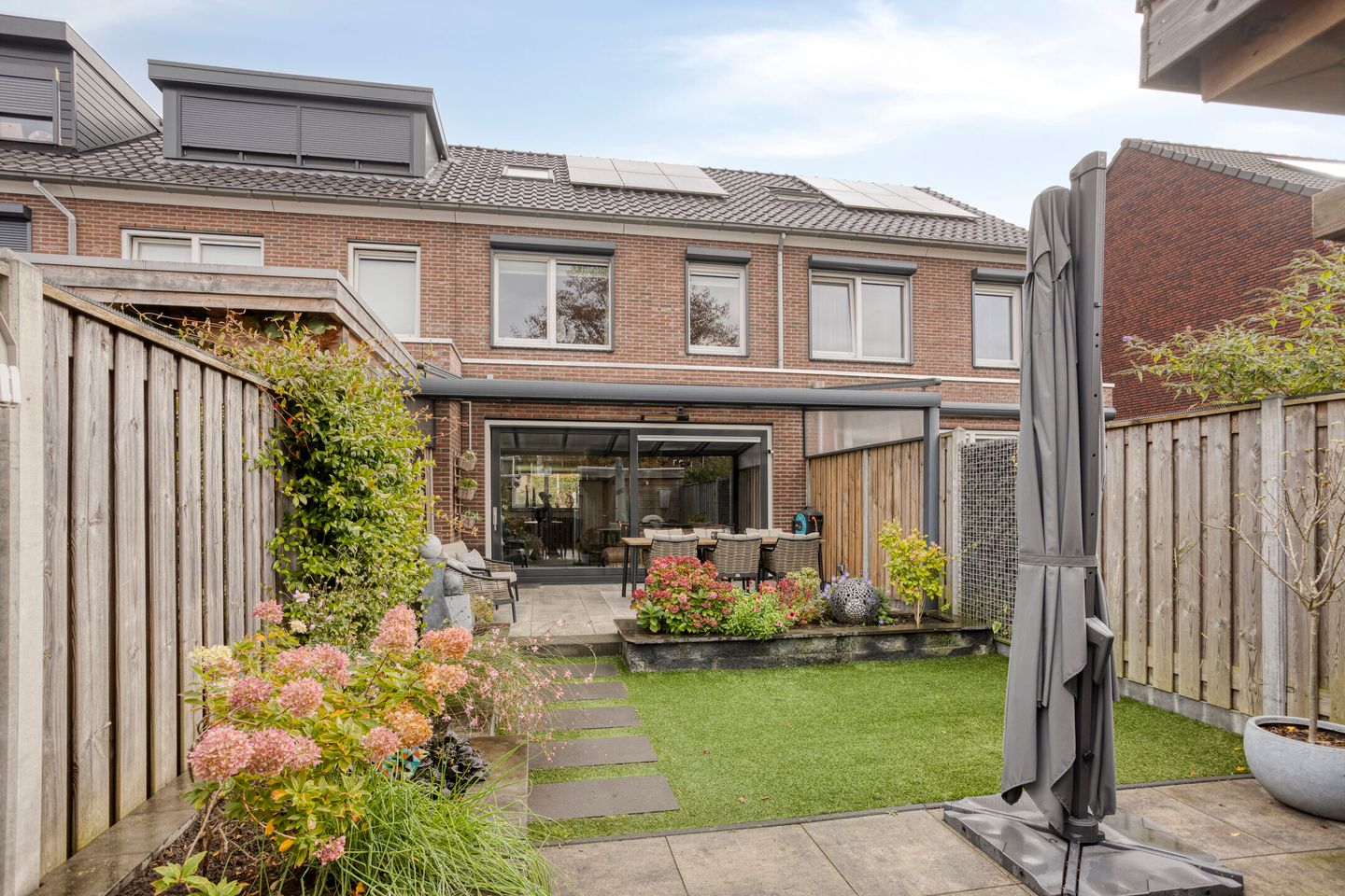 Photo 49 of Zeelandstraat 42