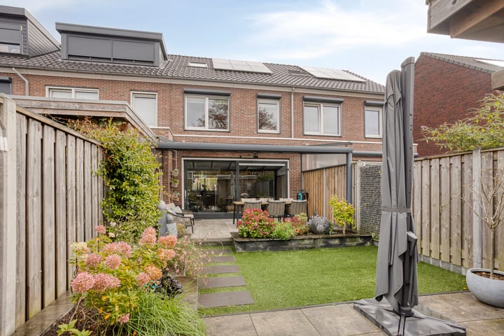 Photo 49 of Zeelandstraat 42