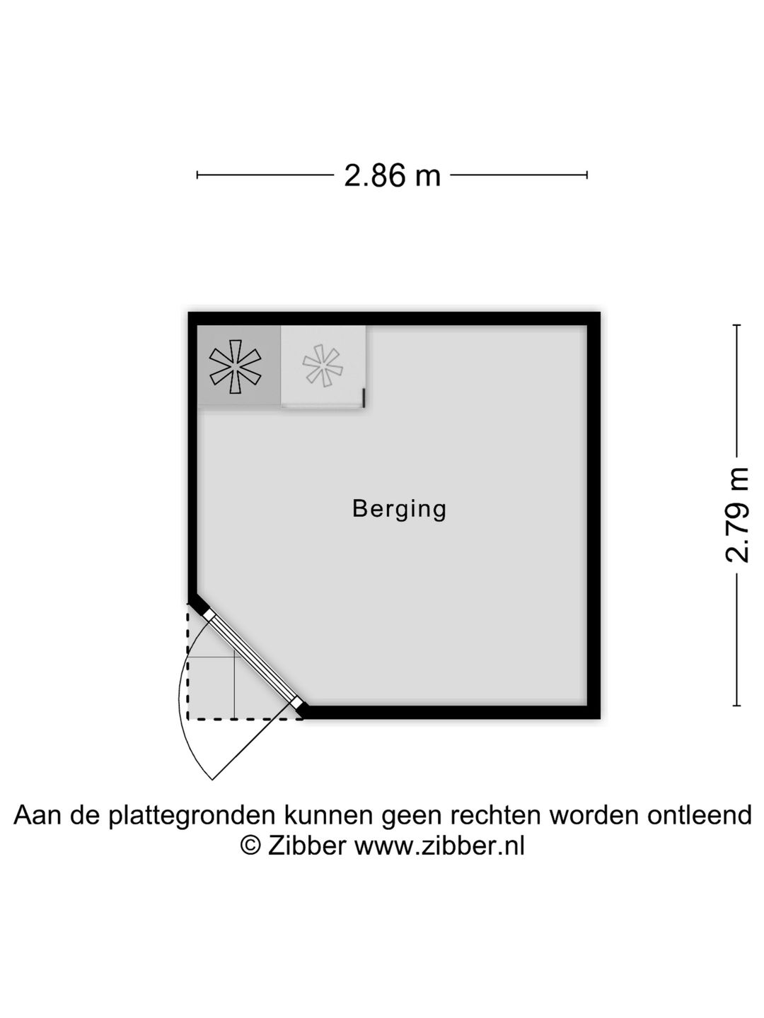 Photo 56 of Zeelandstraat 42