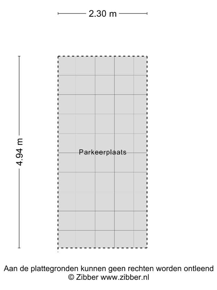 Photo 57 of Zeelandstraat 42