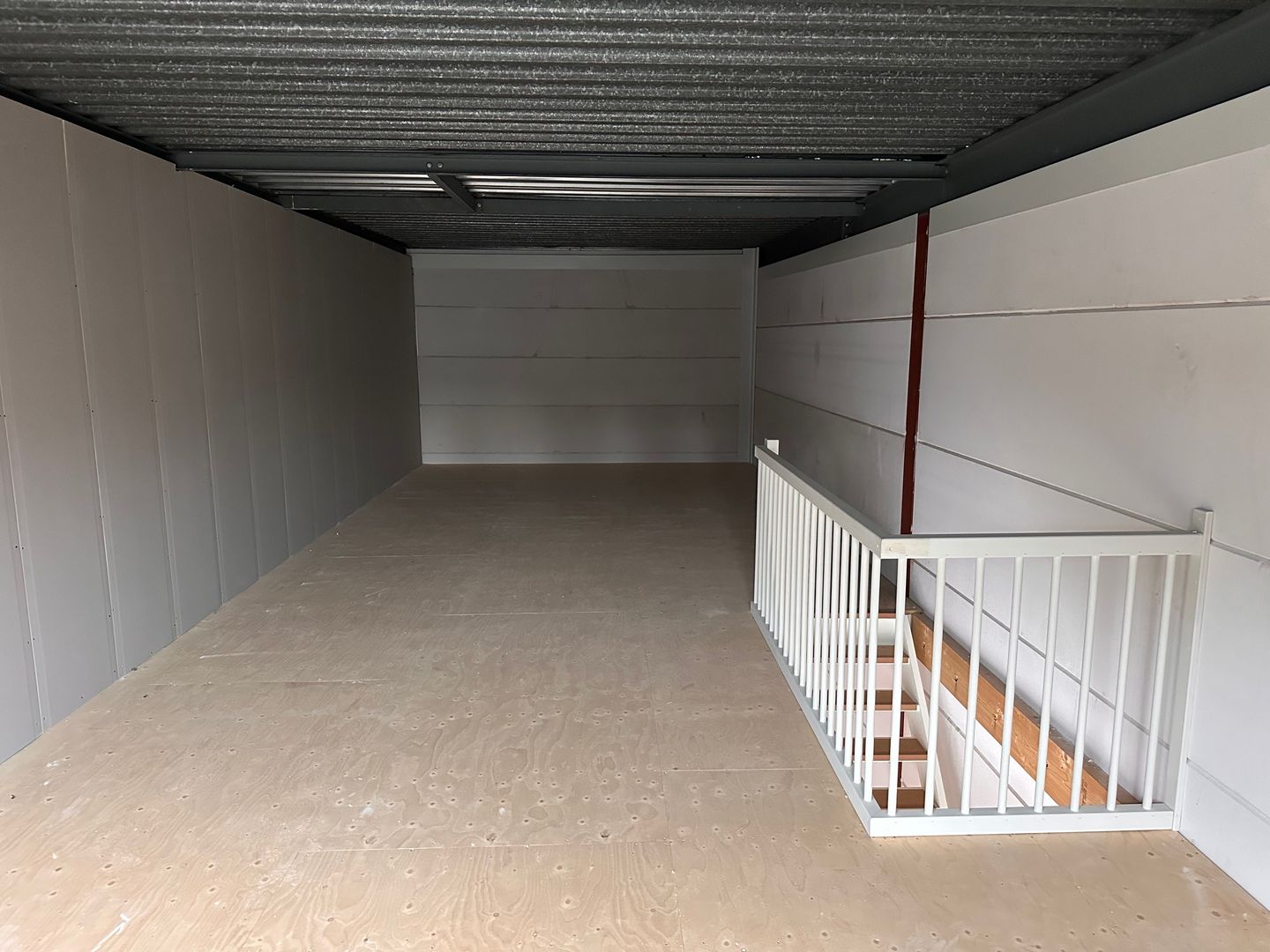 Bekijk foto 4 van Berenkoog 29-T