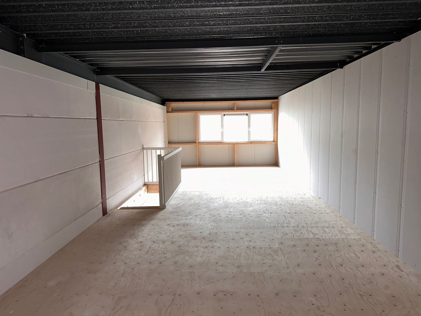 Bekijk foto 5 van Berenkoog 29-T