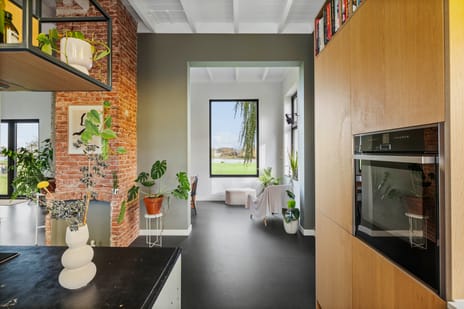 Bandijk 20 secondary image