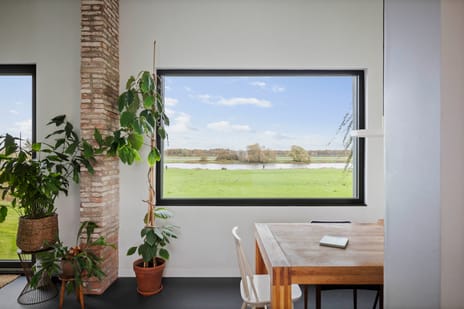 Bandijk 20 tertiary image