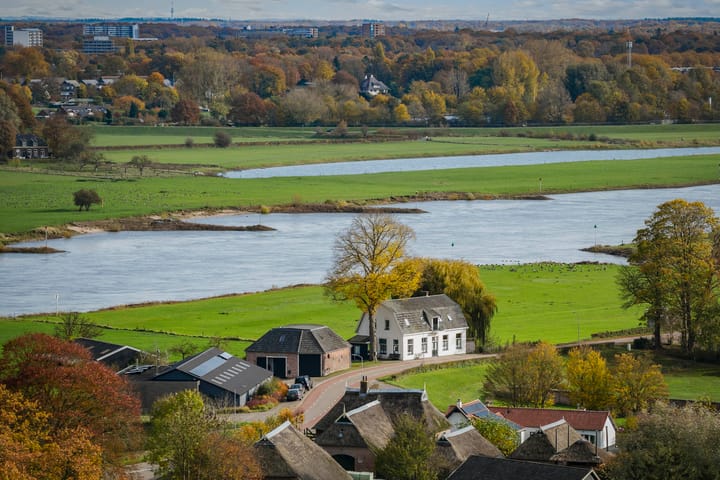 Foto 4 van Bandijk 20