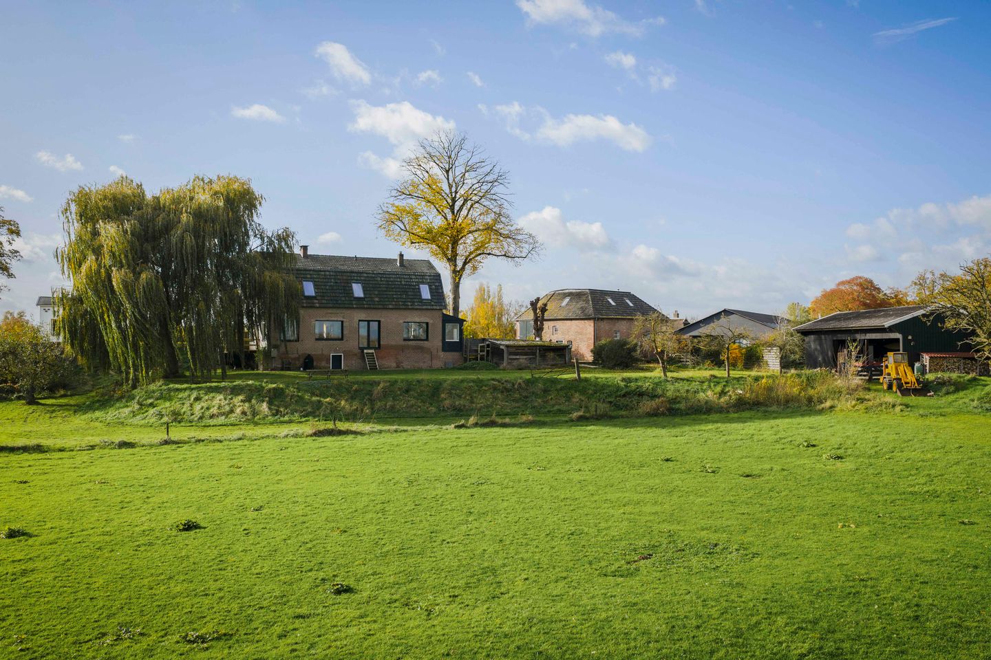 Photo 5 of Bandijk 20