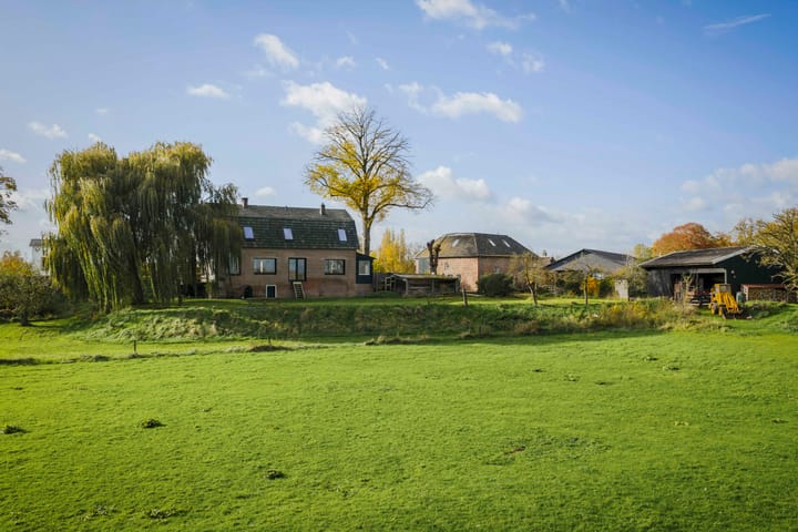 Photo 5 of Bandijk 20