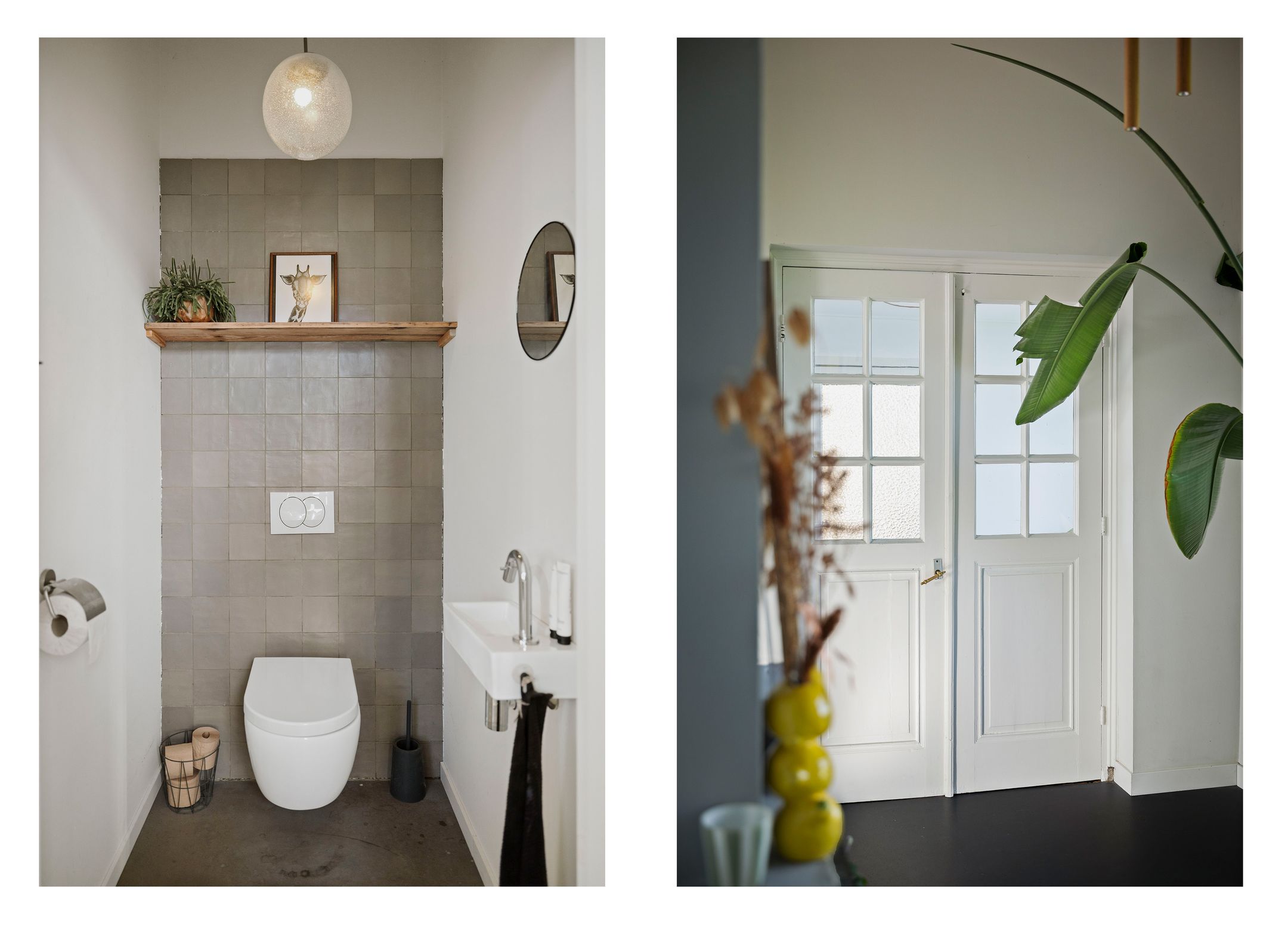 Photo 6 of Bandijk 20