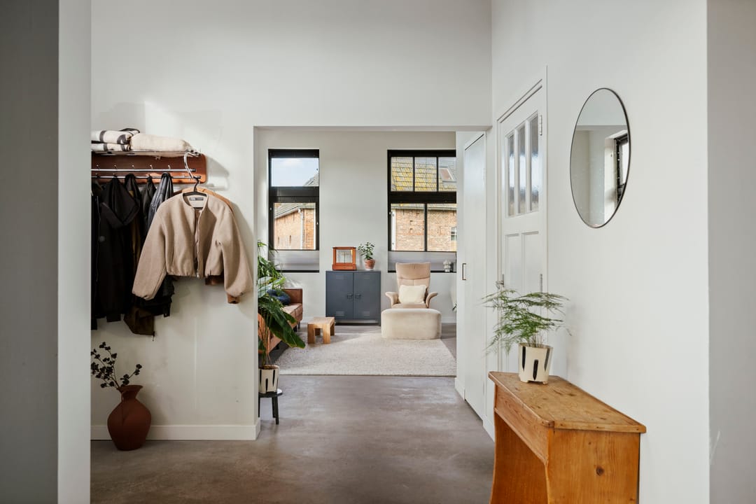 Photo 8 of Bandijk 20