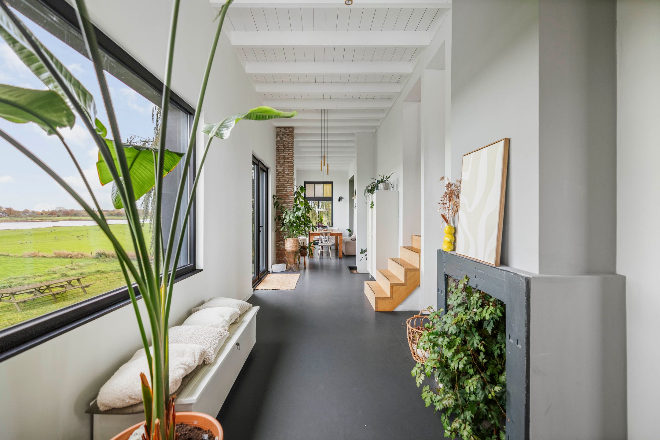 Photo 9 of Bandijk 20