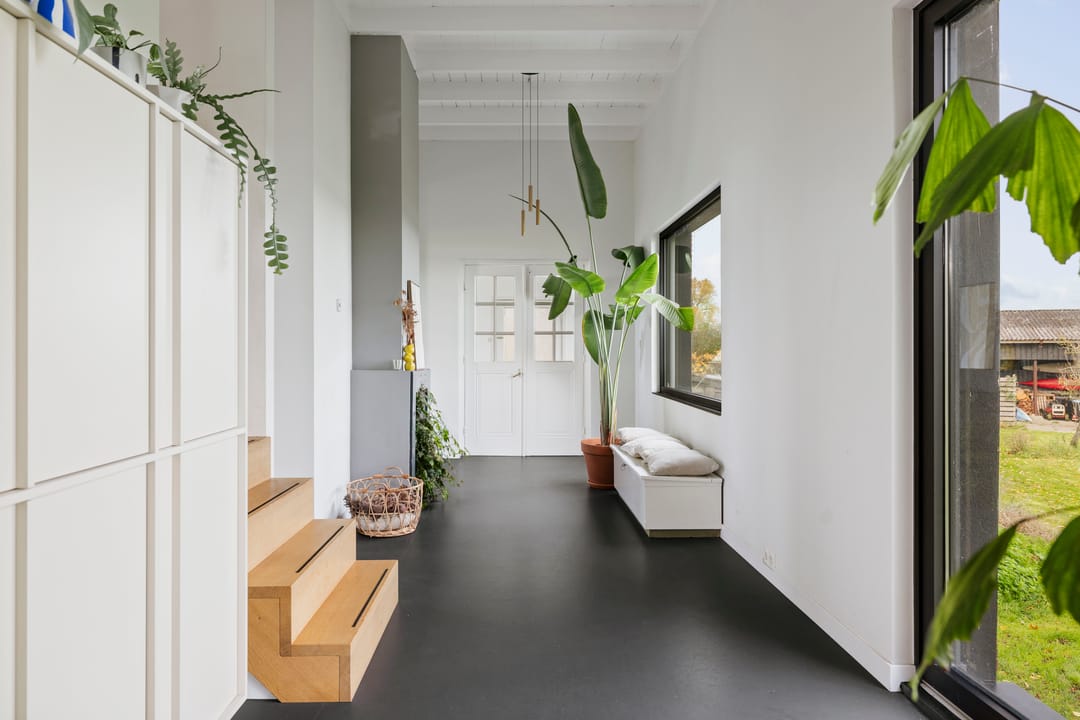 Photo 11 of Bandijk 20