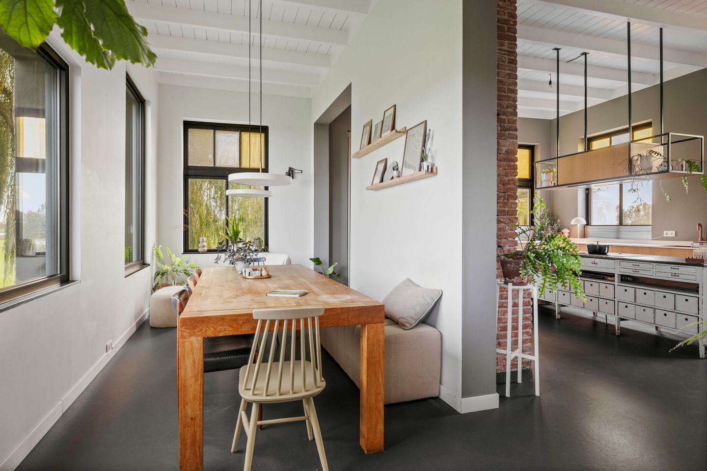 Photo 14 of Bandijk 20