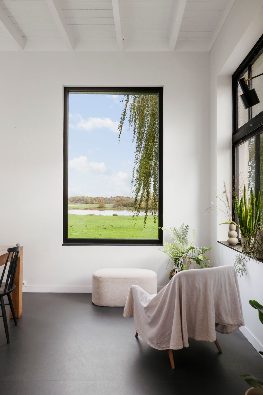 Photo 16 of Bandijk 20