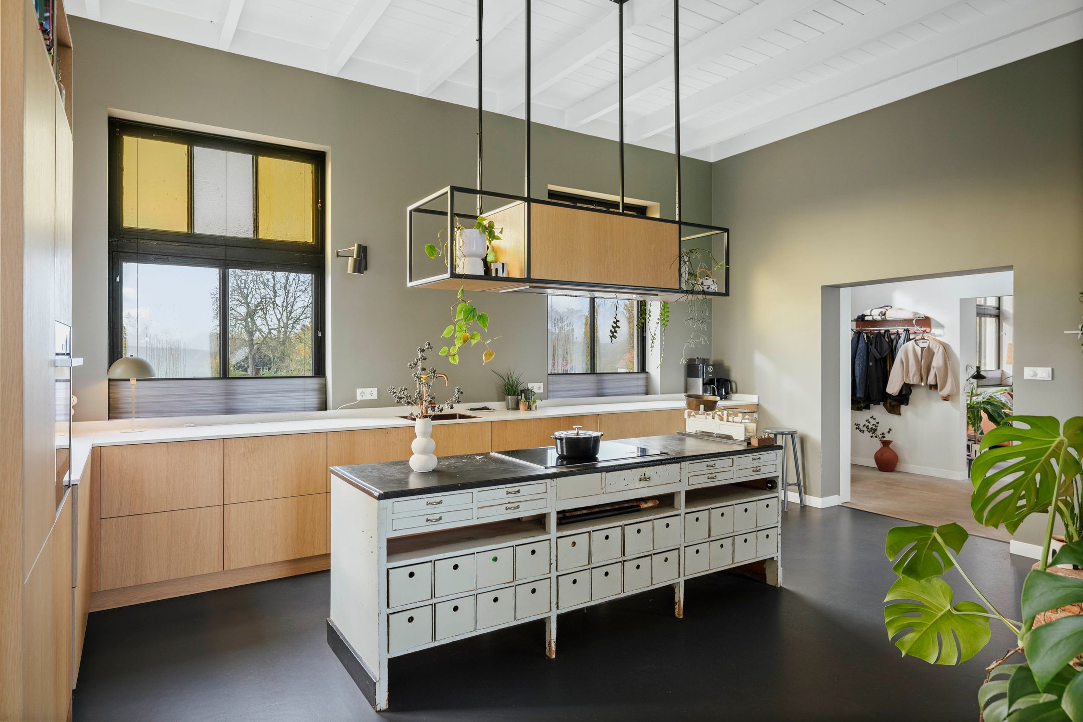 Photo 18 of Bandijk 20