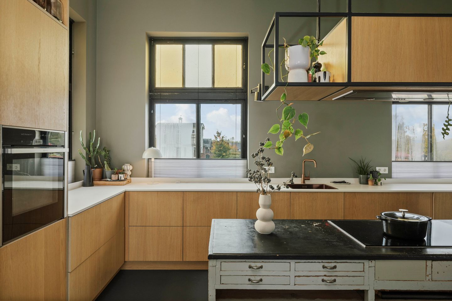 Photo 19 of Bandijk 20