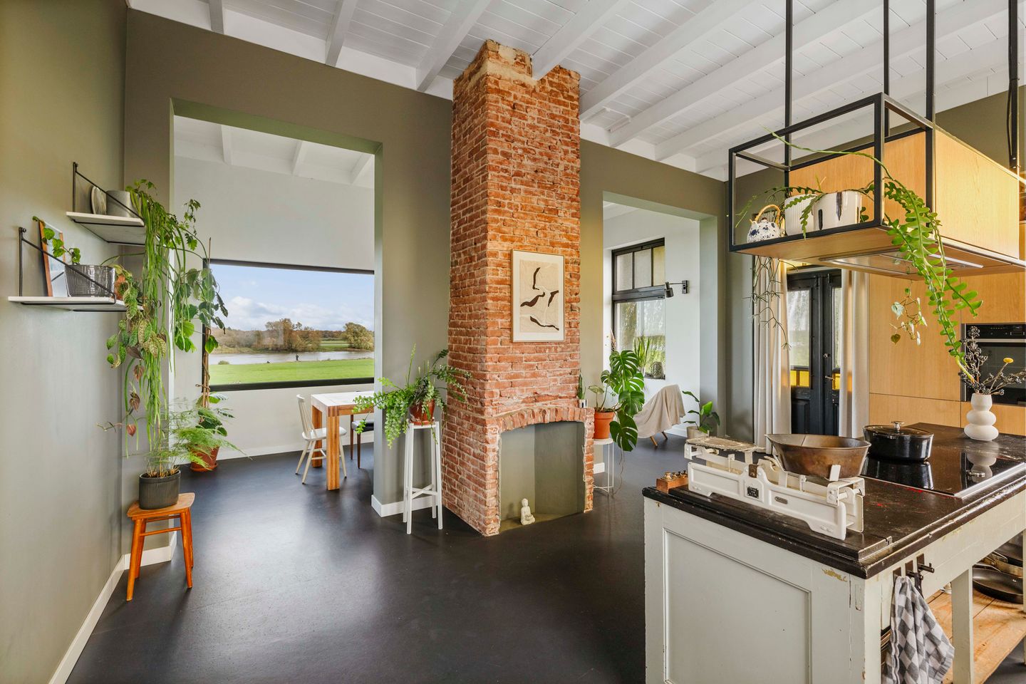 Photo 20 of Bandijk 20