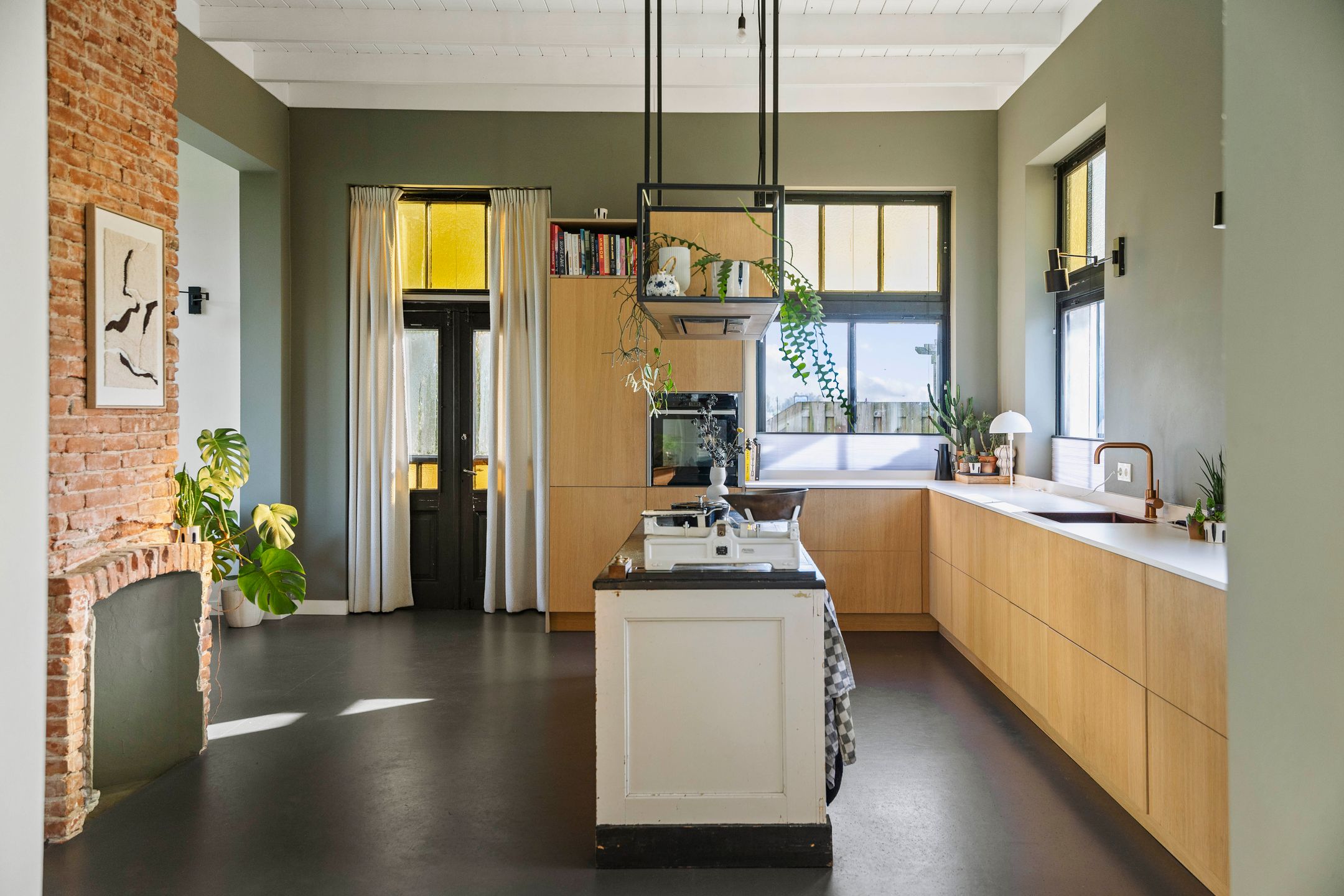 Photo 21 of Bandijk 20