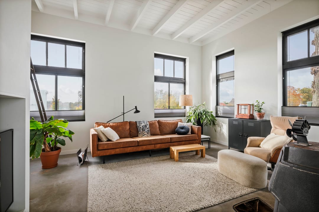 Photo 23 of Bandijk 20