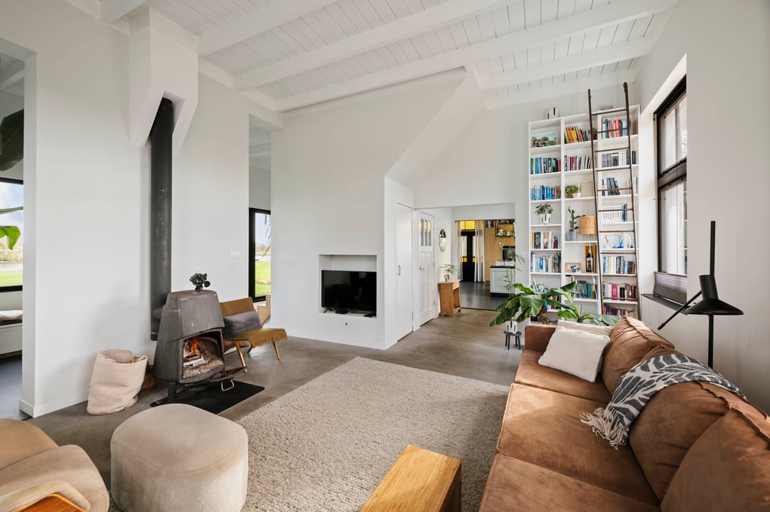 Photo 22 of Bandijk 20