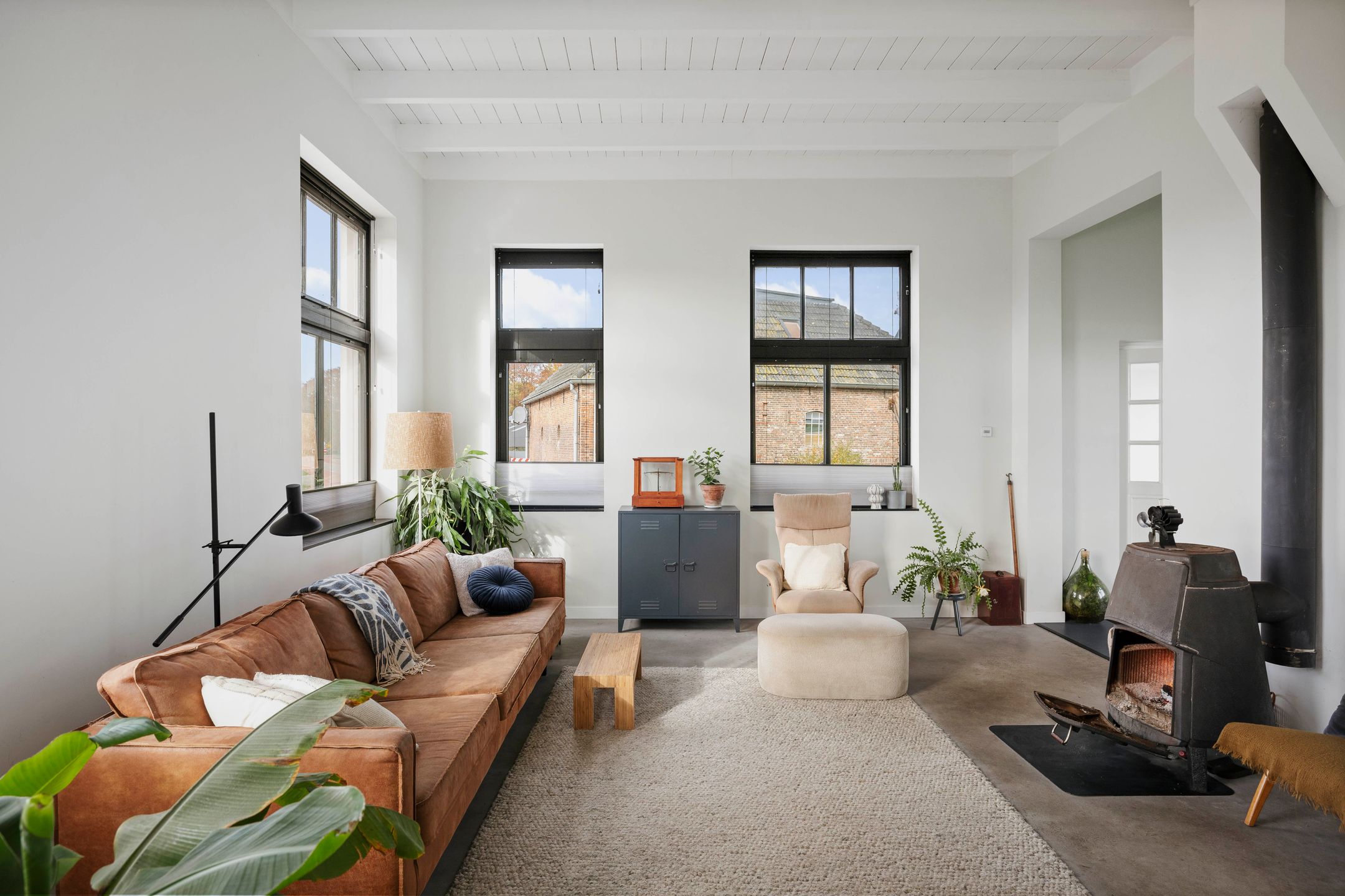 Photo 24 of Bandijk 20