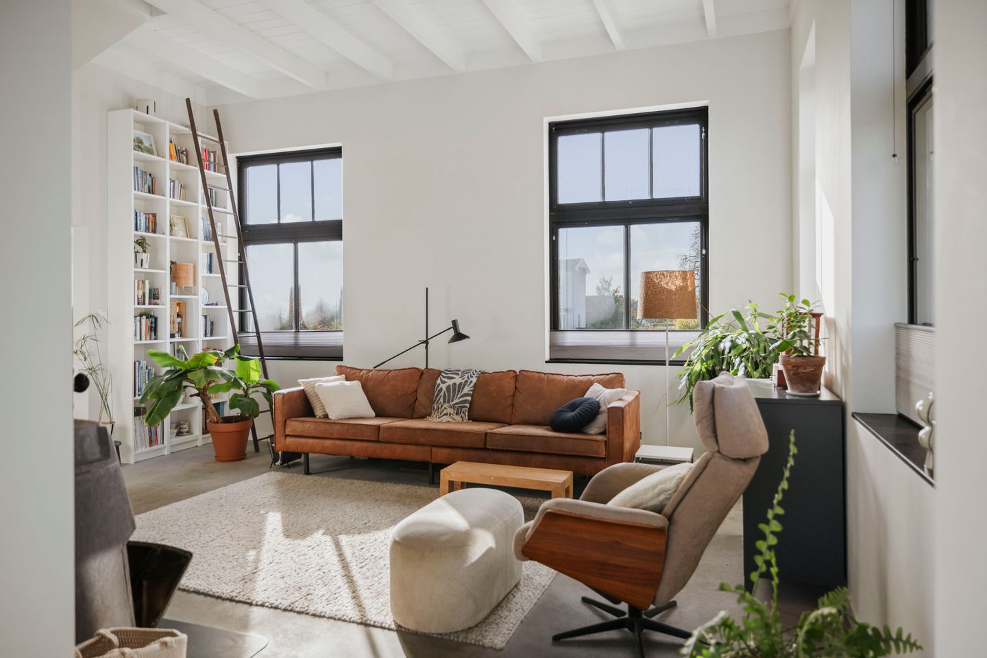 Photo 25 of Bandijk 20