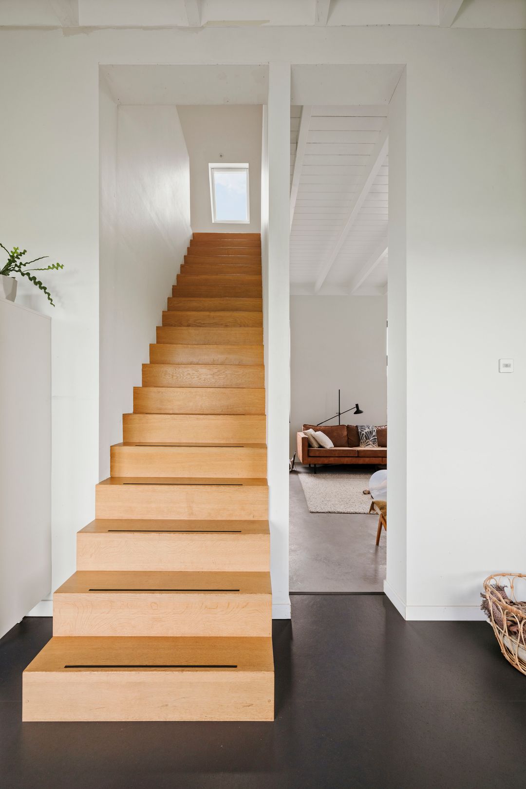 Photo 26 of Bandijk 20