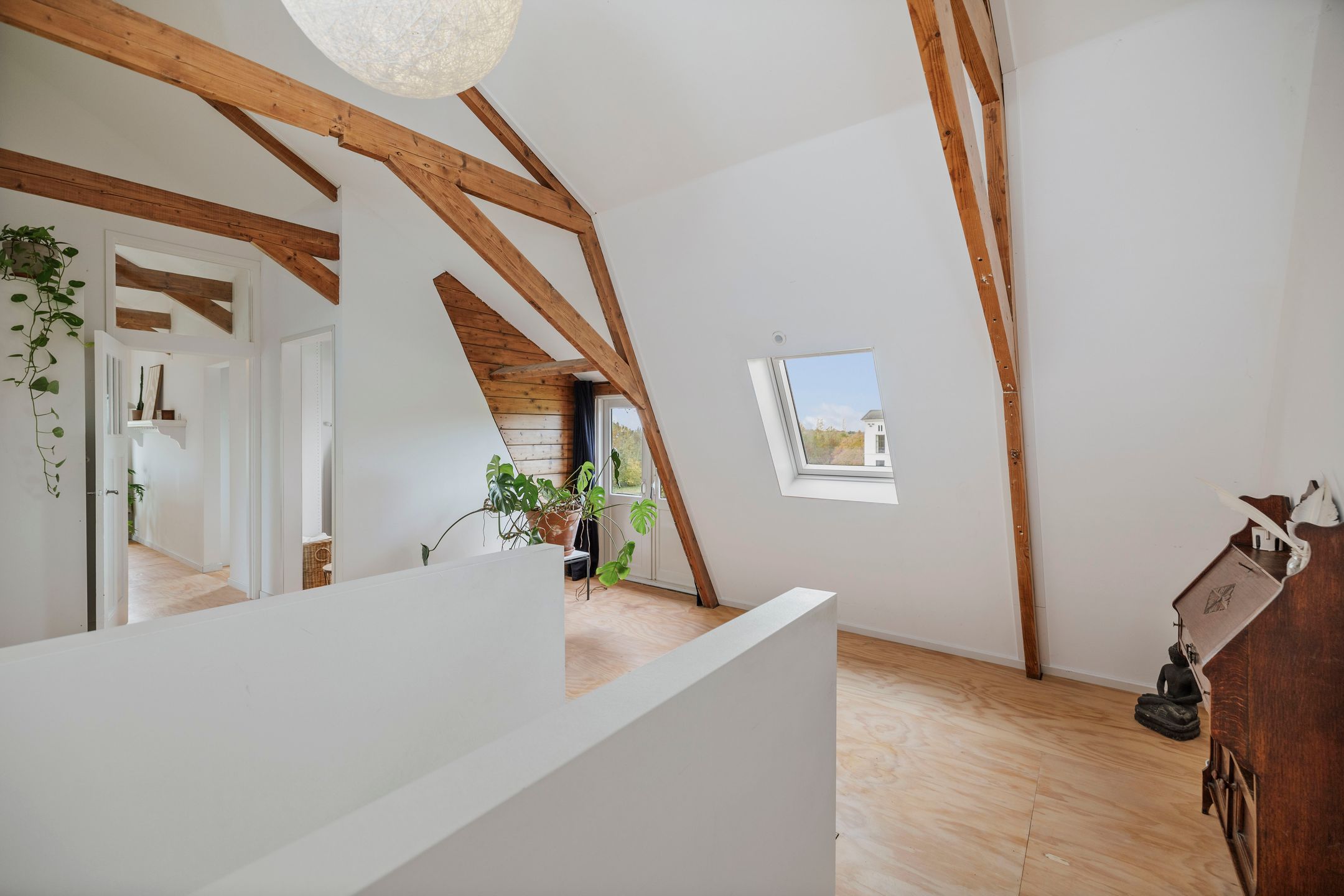 Photo 27 of Bandijk 20