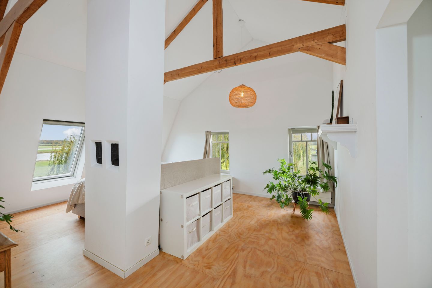 Photo 29 of Bandijk 20