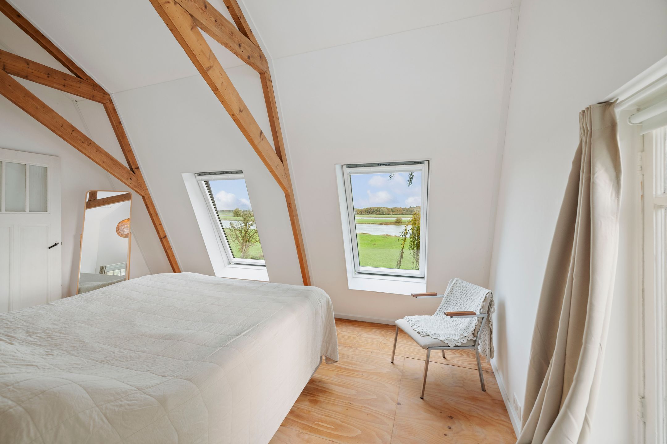 Photo 30 of Bandijk 20