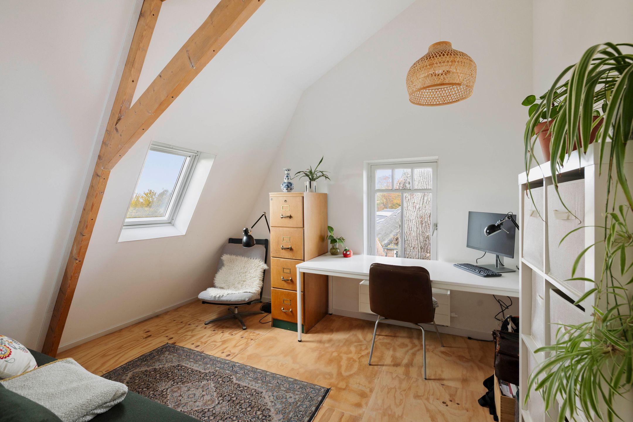 Photo 33 of Bandijk 20