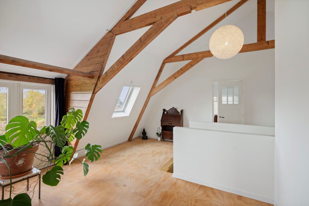 Photo 32 of Bandijk 20