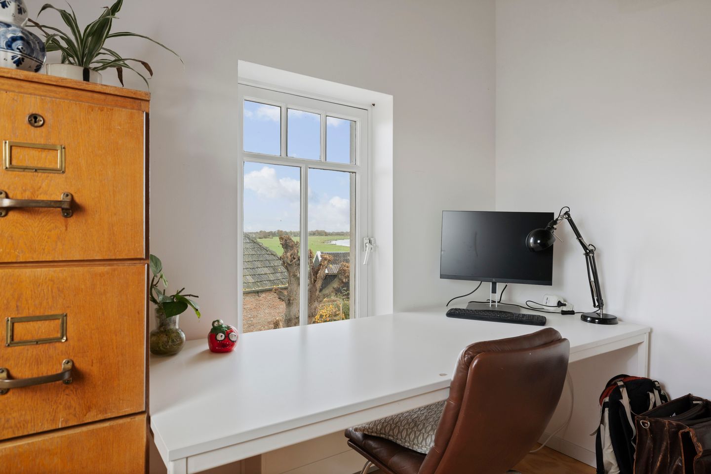 Photo 34 of Bandijk 20