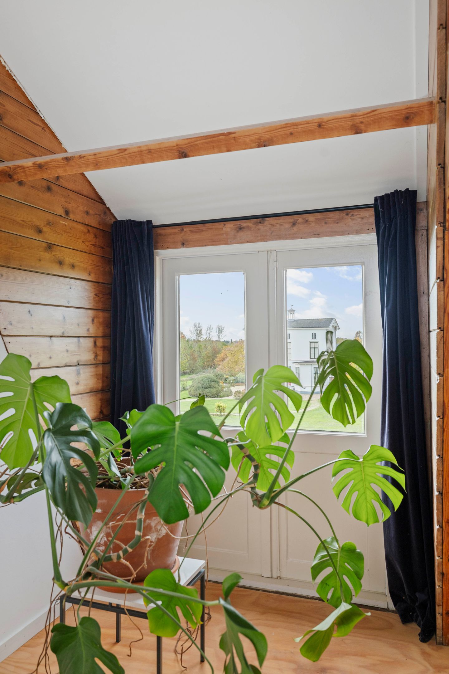 Photo 35 of Bandijk 20