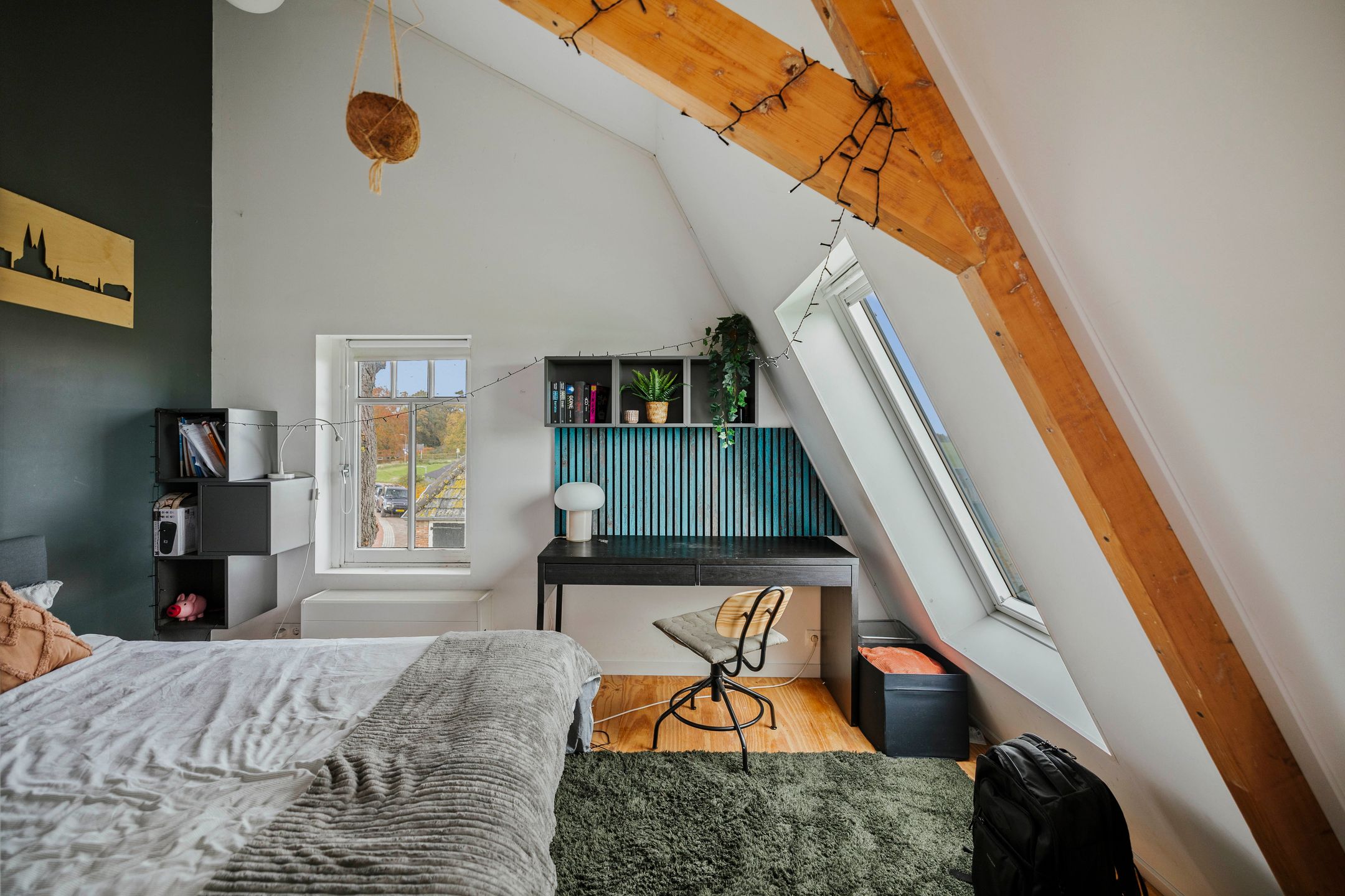 Photo 36 of Bandijk 20