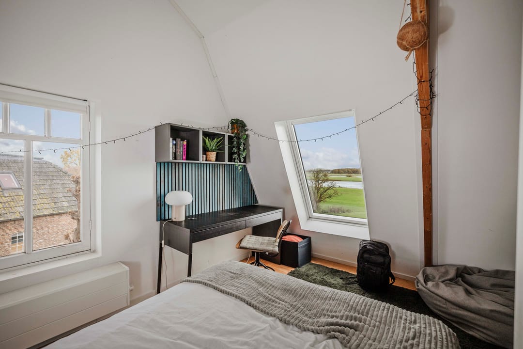 Photo 37 of Bandijk 20