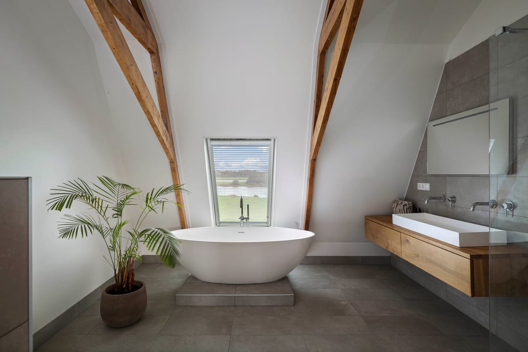 Photo 38 of Bandijk 20