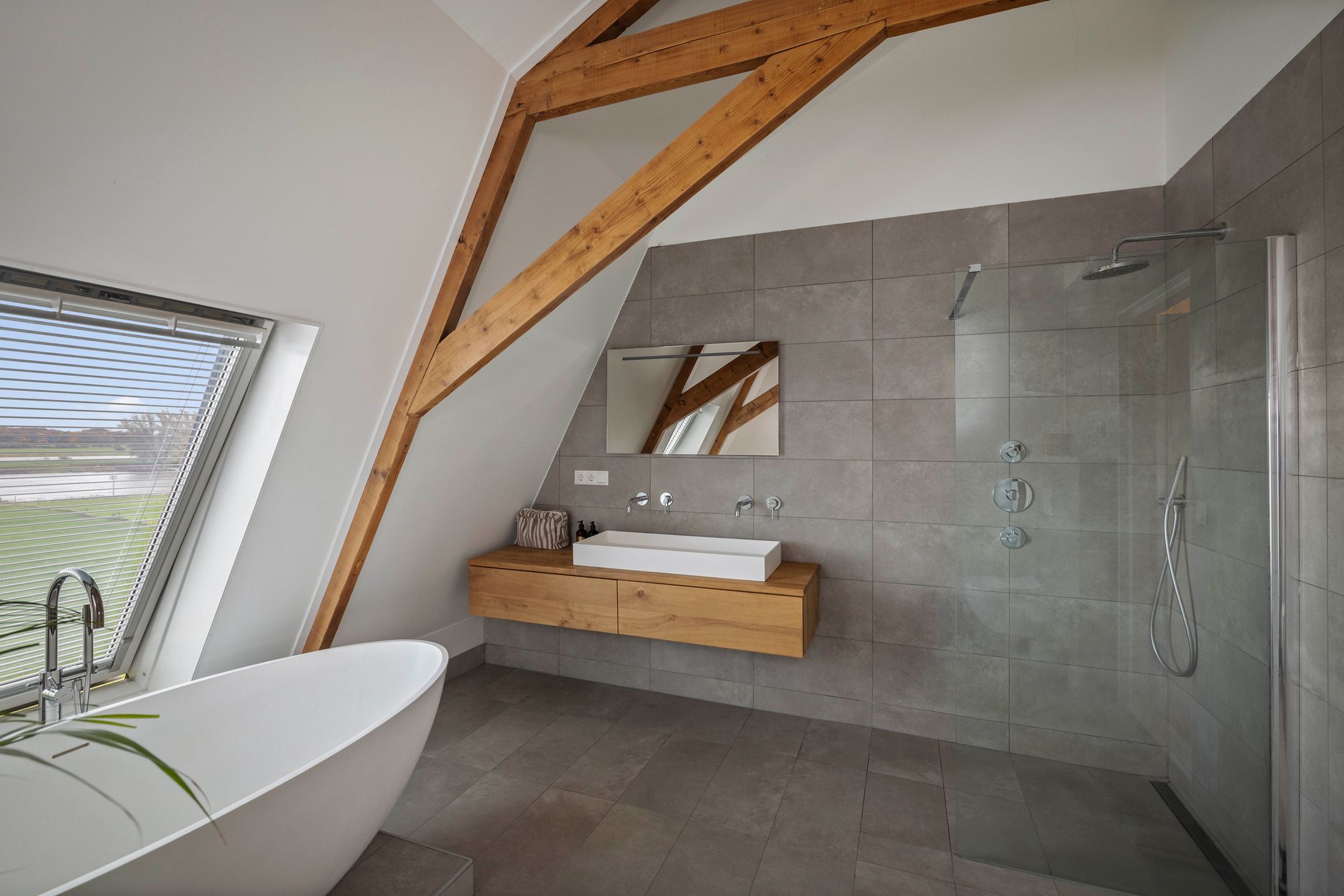 Photo 39 of Bandijk 20