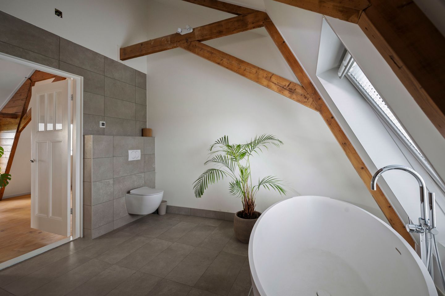 Photo 40 of Bandijk 20