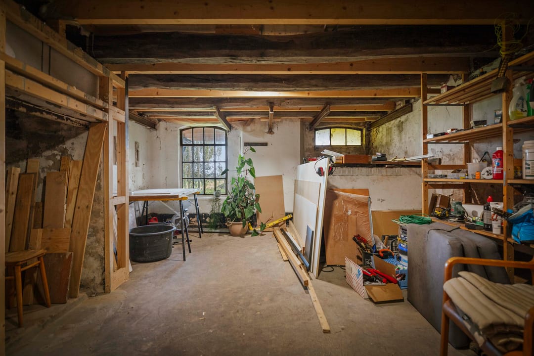 Photo 41 of Bandijk 20