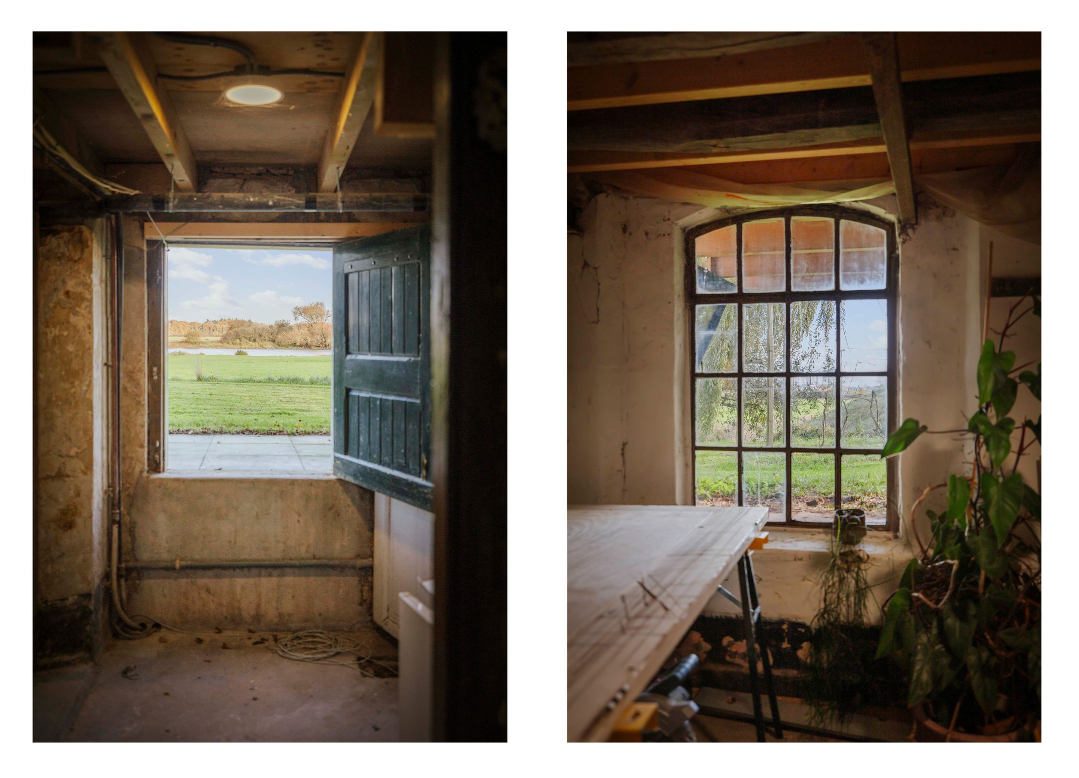 Photo 42 of Bandijk 20