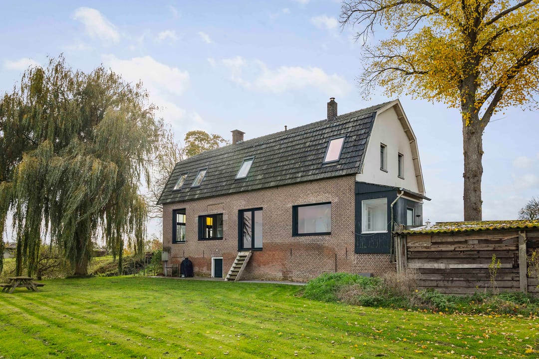 Photo 43 of Bandijk 20