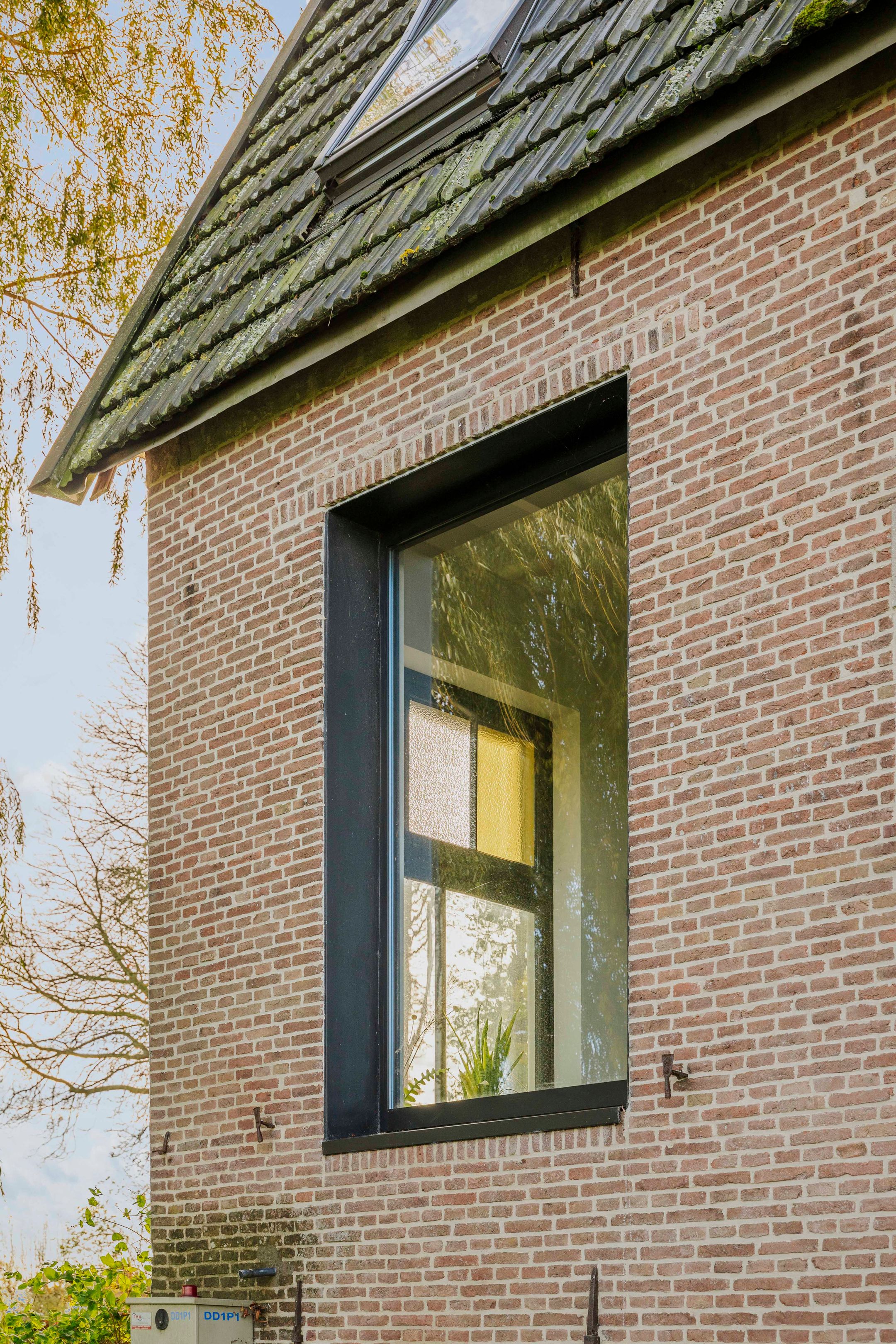 Photo 45 of Bandijk 20