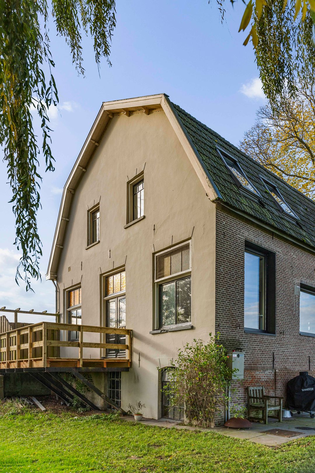 Photo 46 of Bandijk 20